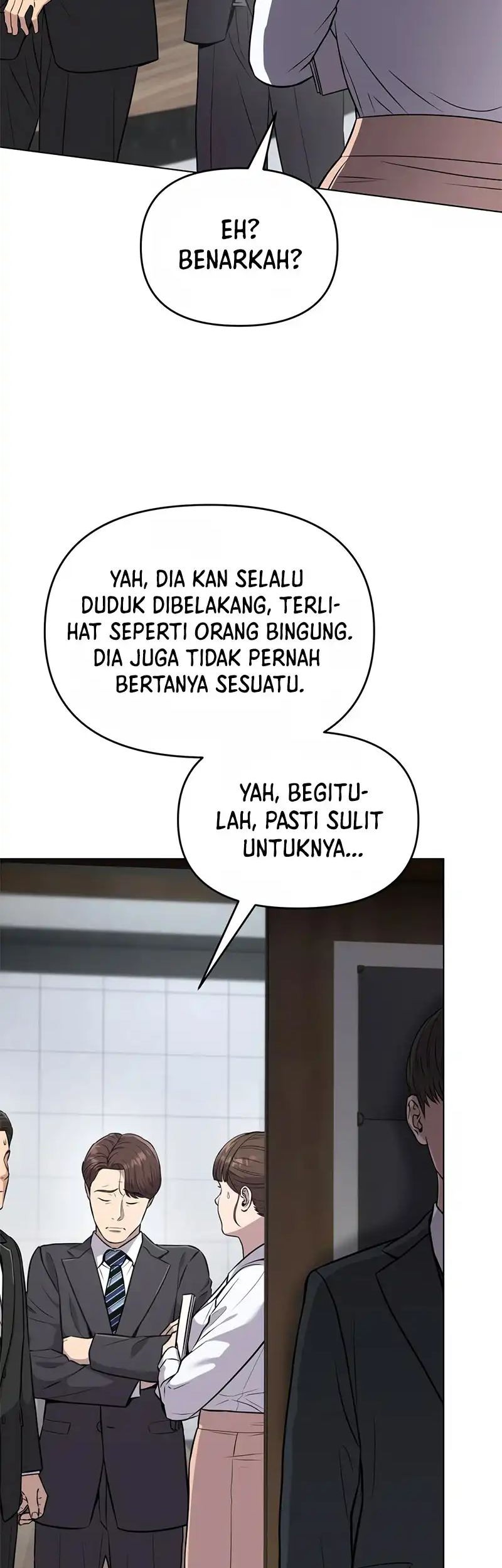 Chapter 7 - halaman 48