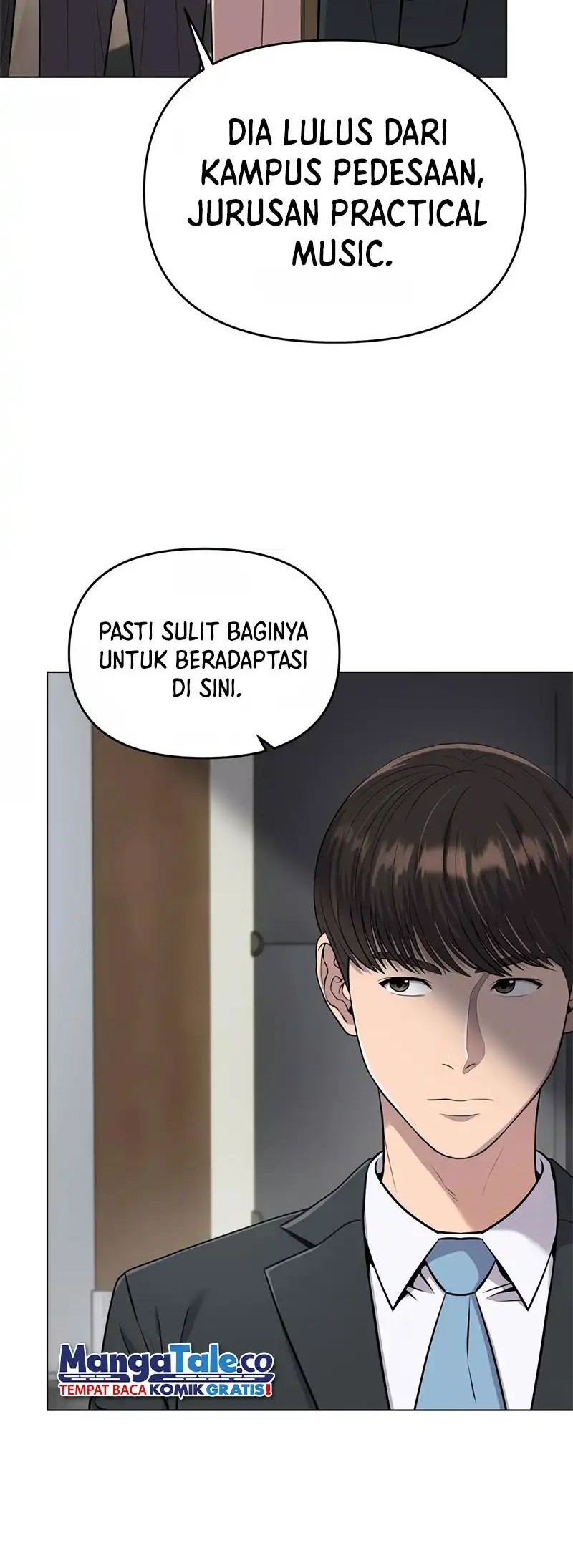 Chapter 7 - halaman 49
