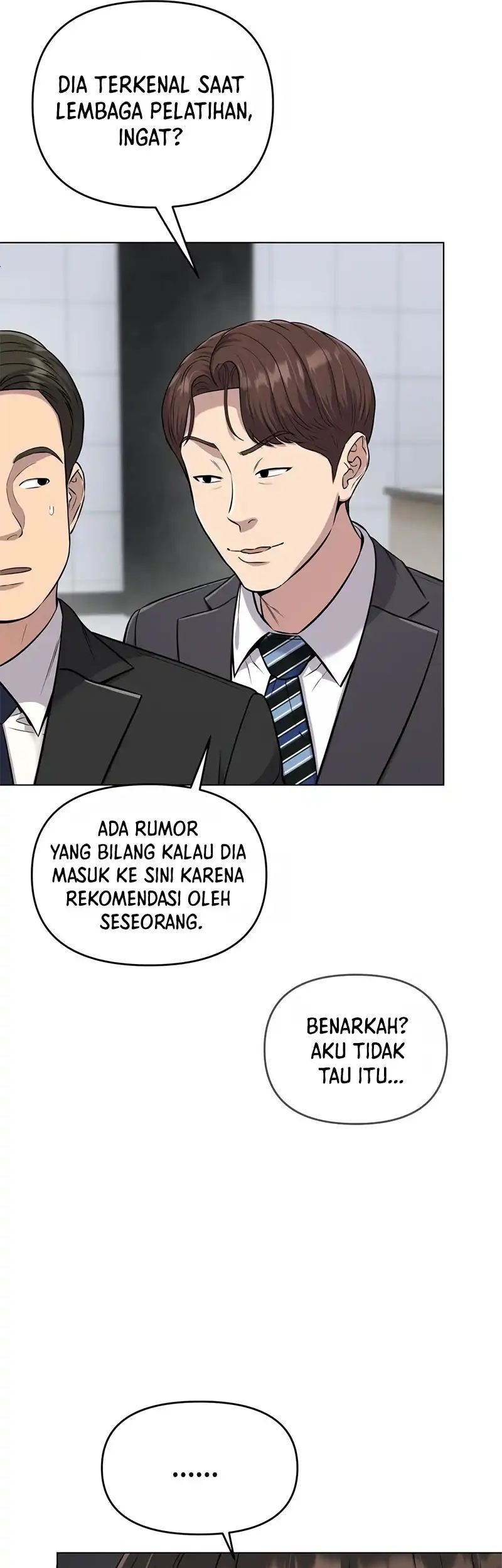 Chapter 7 - halaman 50