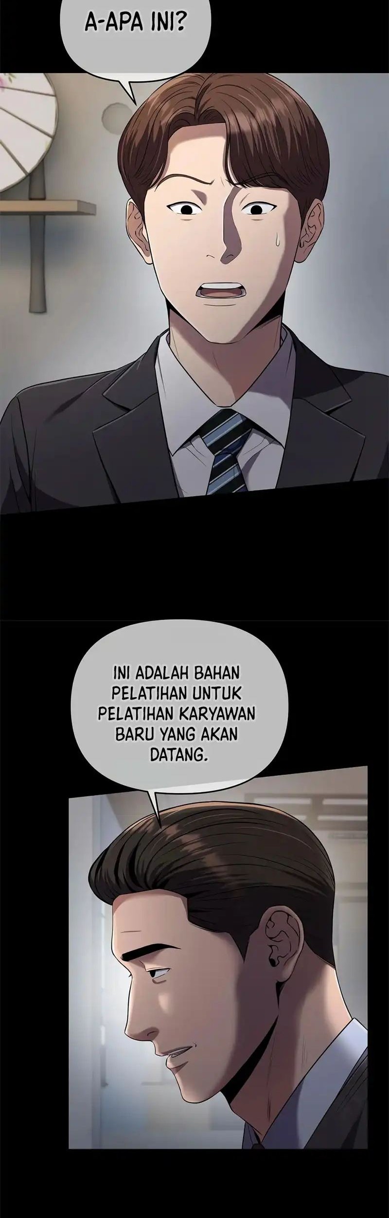 Chapter 7 - halaman 59