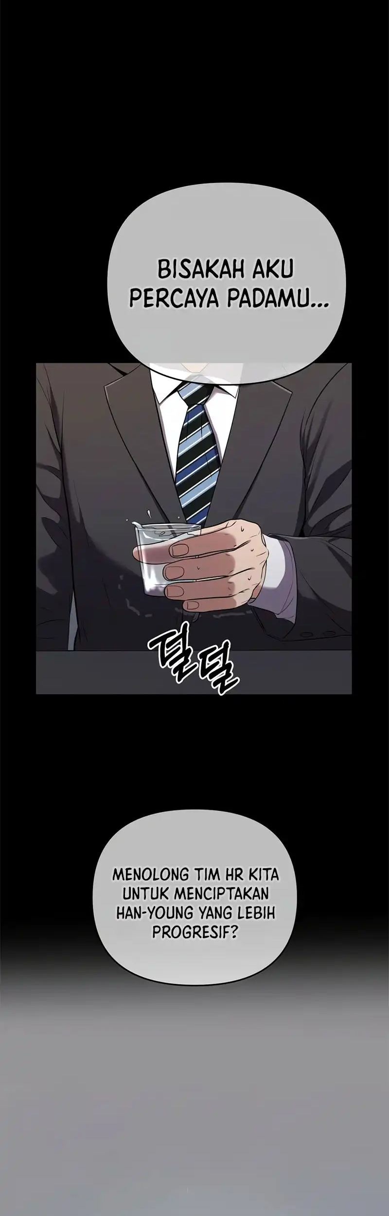 Chapter 7 - halaman 60