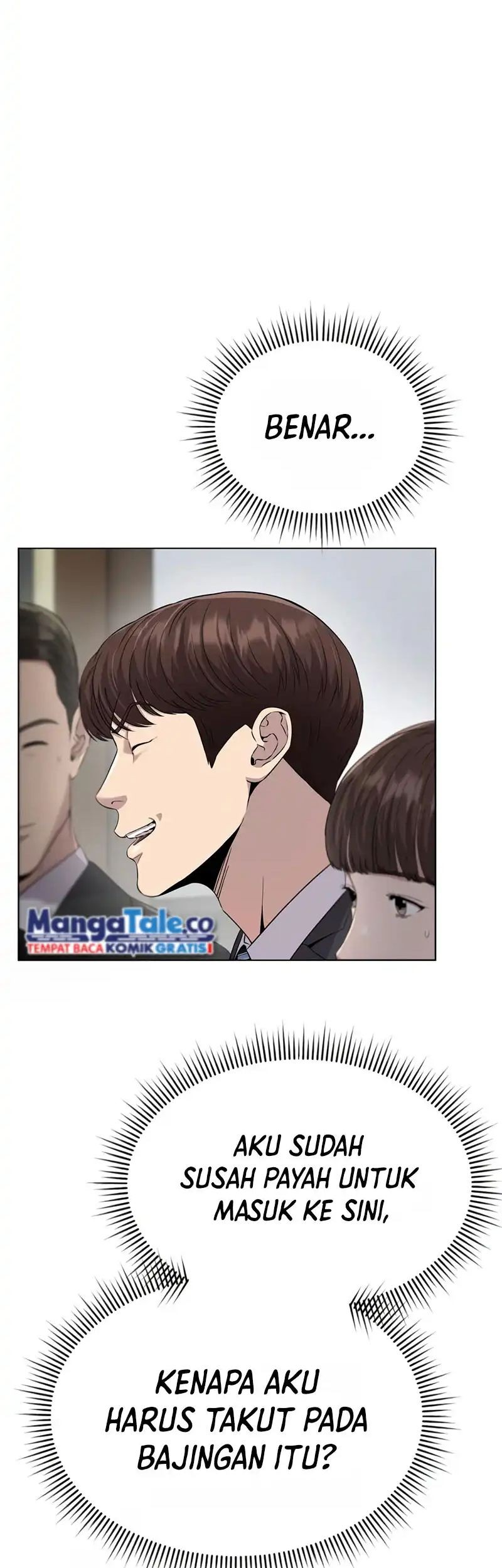 Chapter 7 - halaman 62