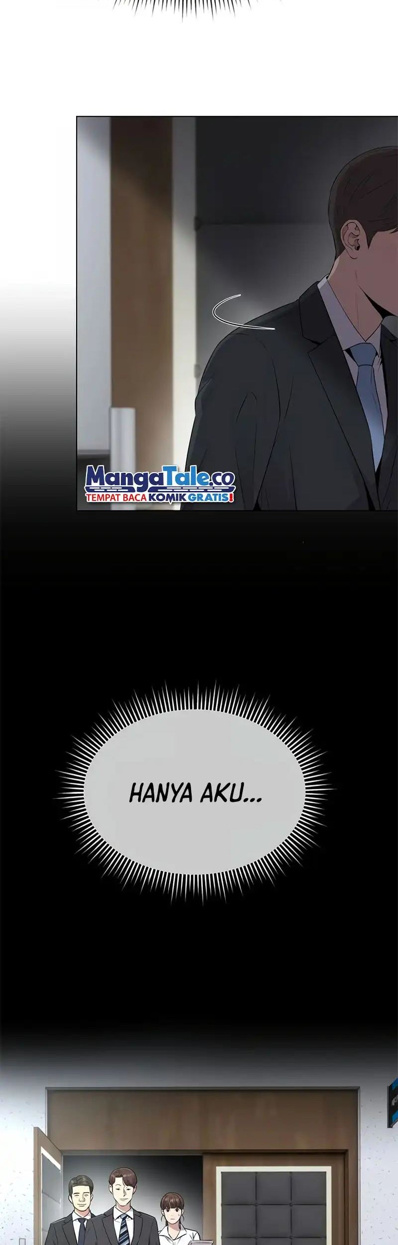 Chapter 7 - halaman 63