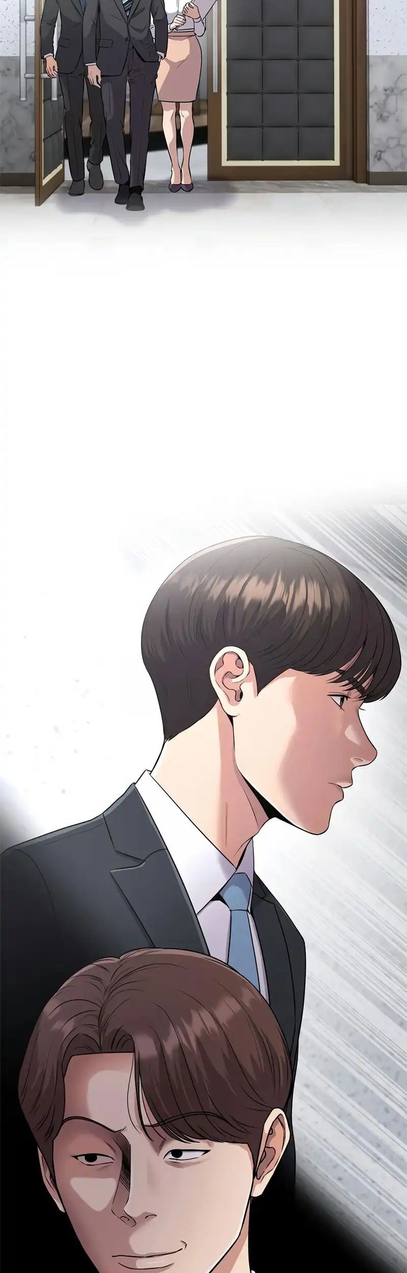 Chapter 7 - halaman 64
