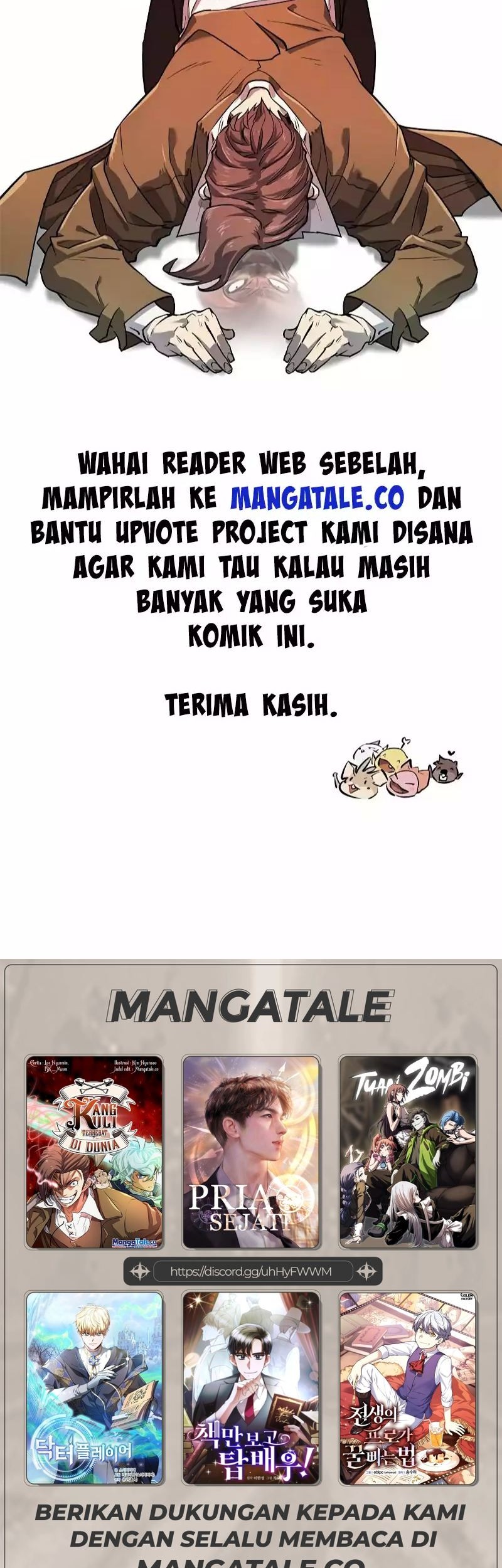 Chapter 7 - halaman 68