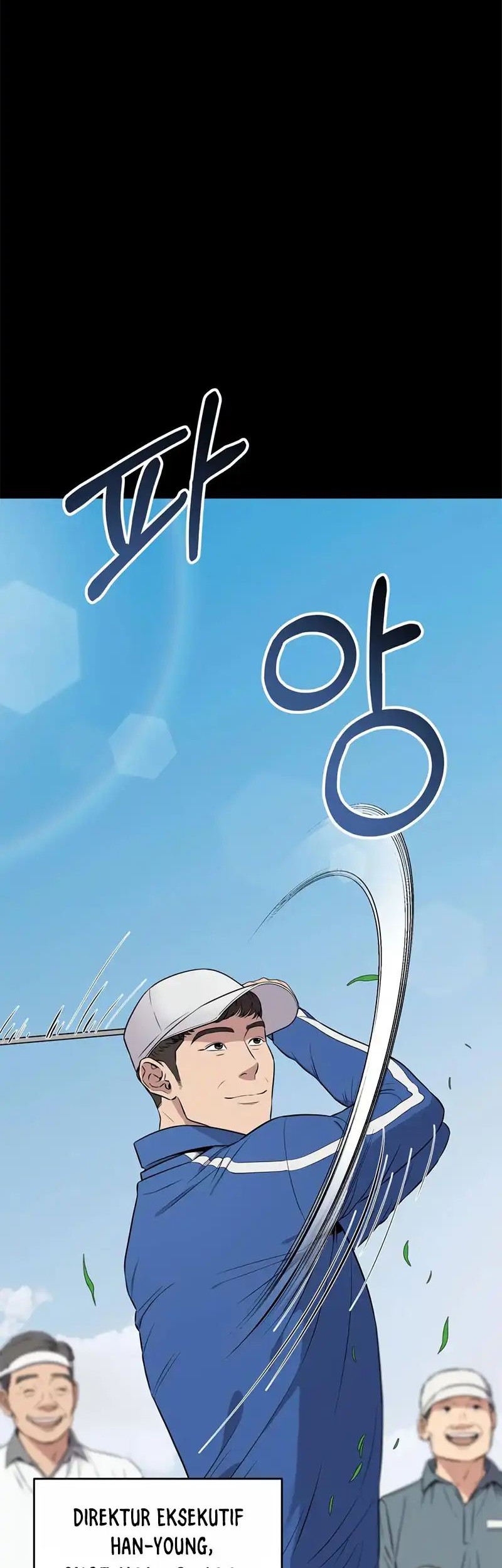 Chapter 7 - halaman 3