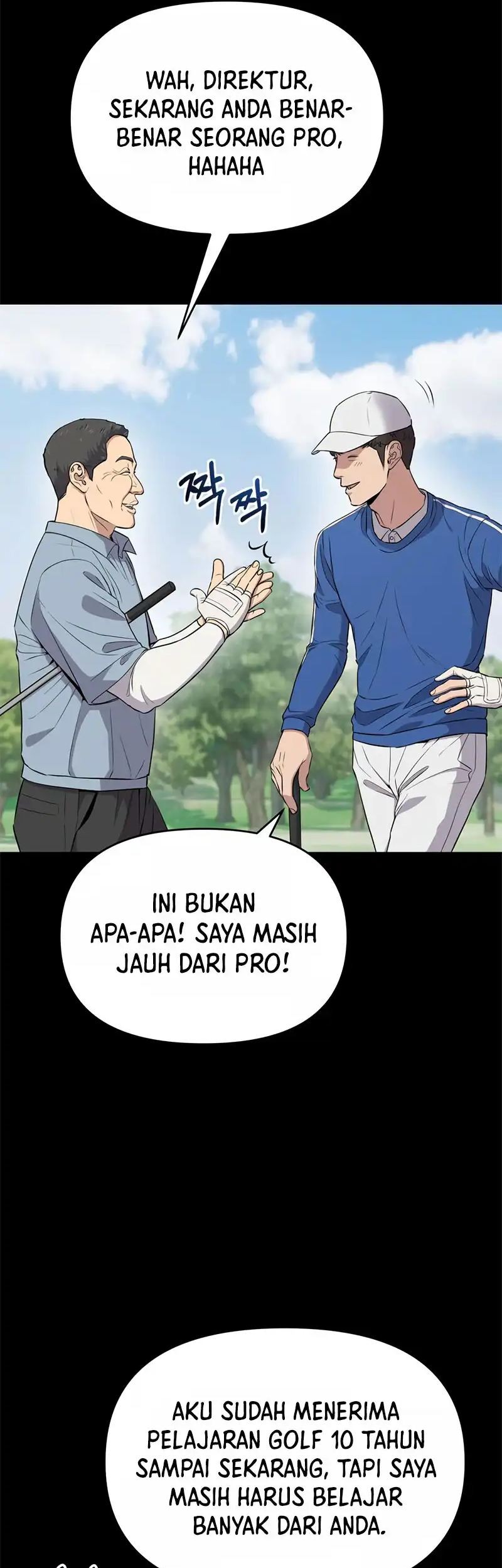 Chapter 7 - halaman 6