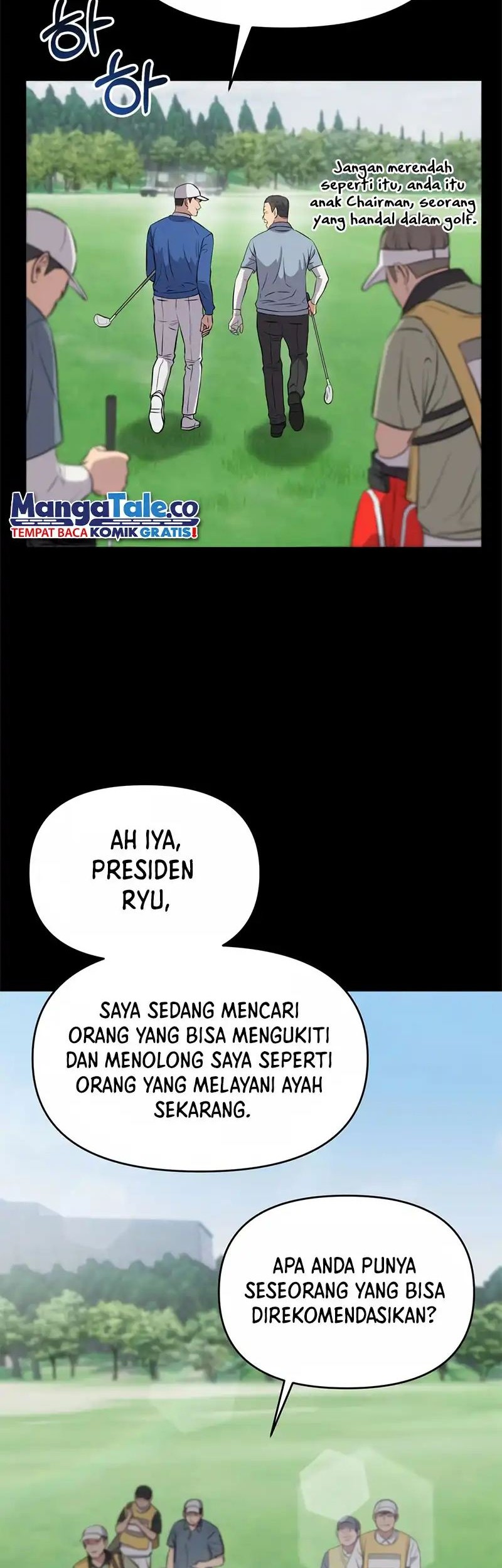 Chapter 7 - halaman 7