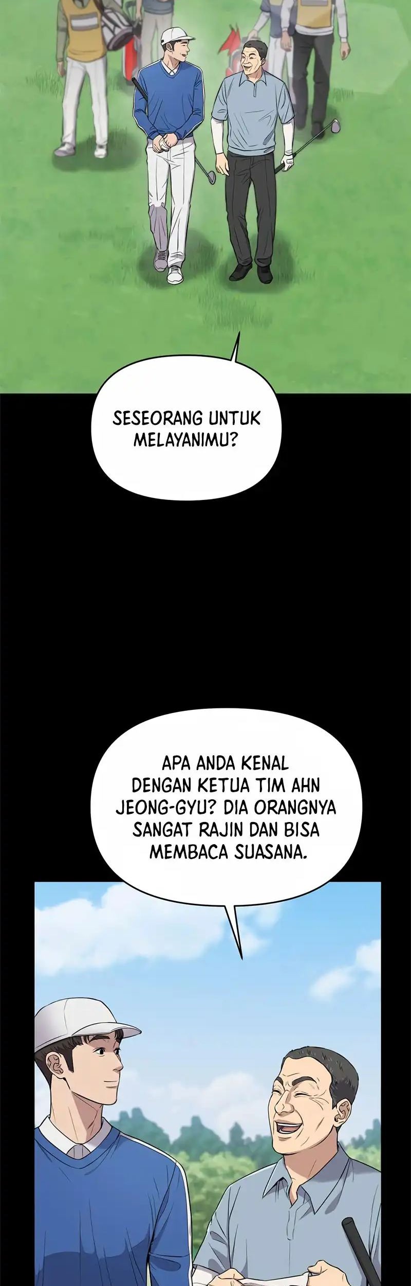 Chapter 7 - halaman 8