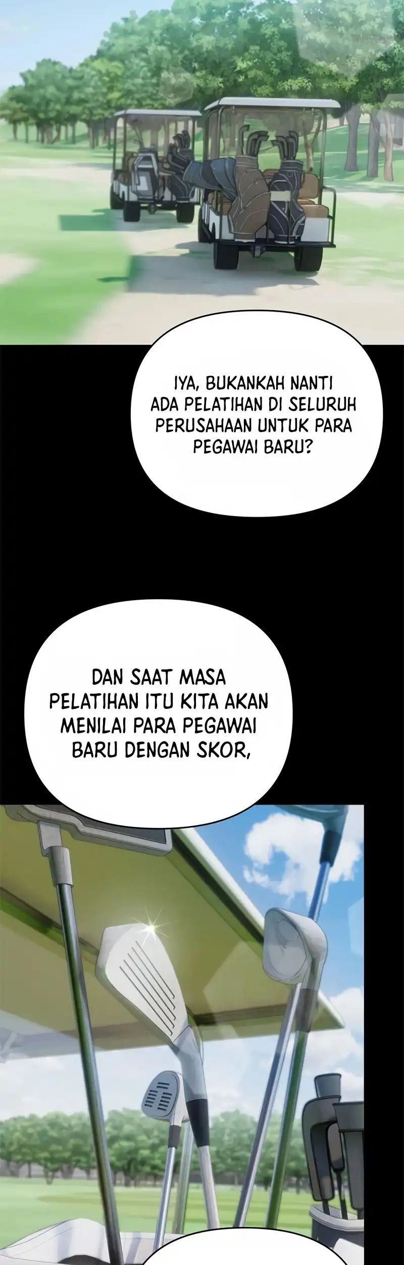 Chapter 7 - halaman 14
