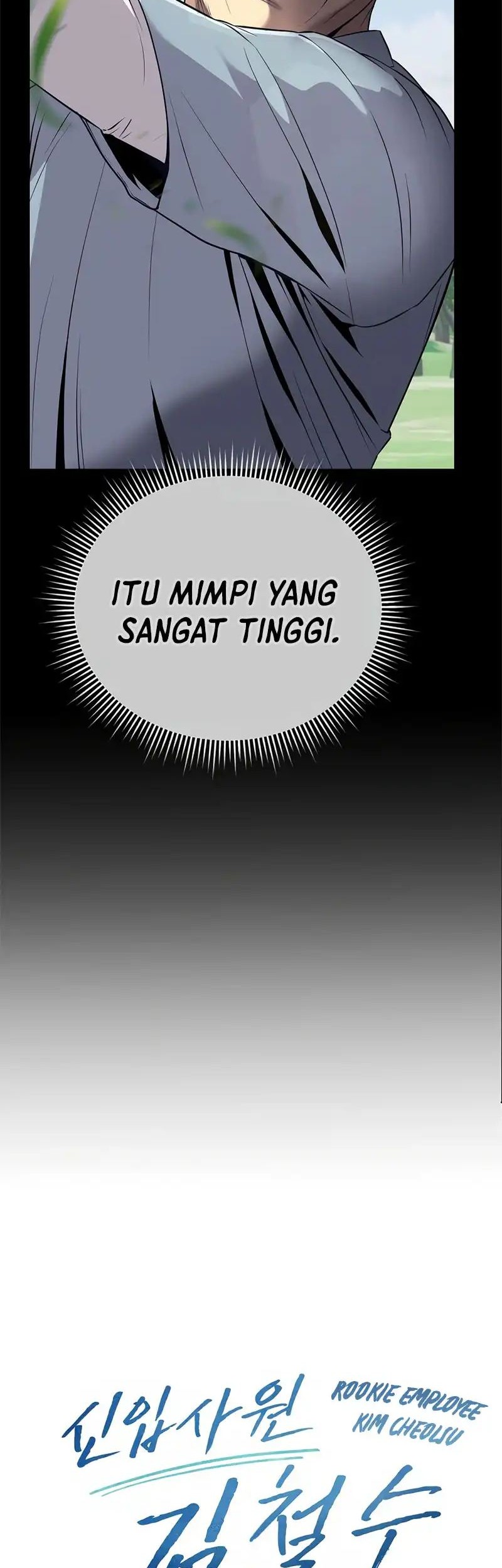 Chapter 7 - halaman 23
