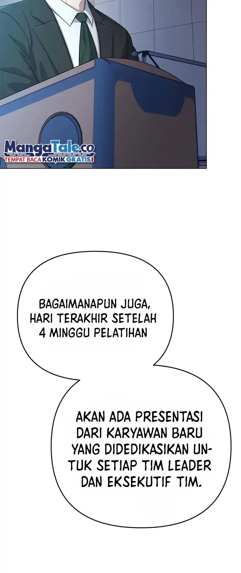 Chapter 7 - halaman 25
