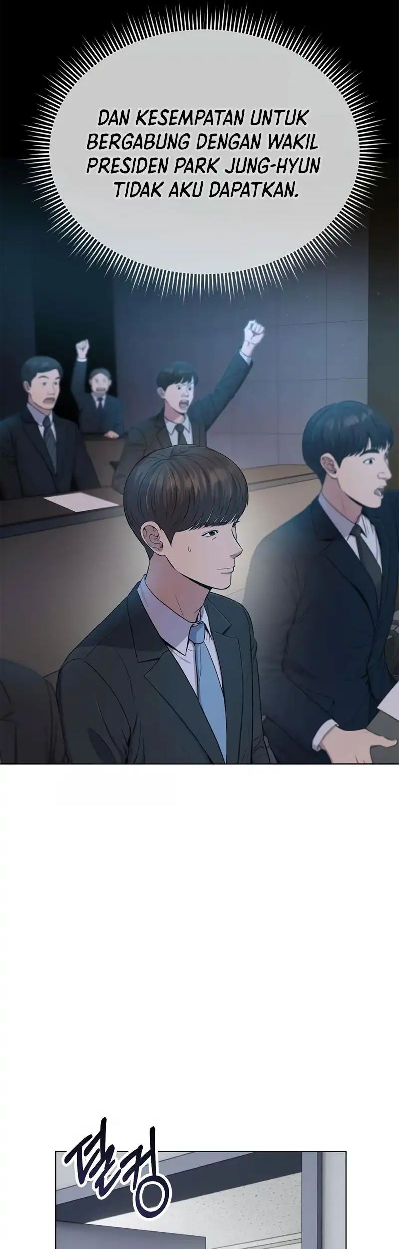 Chapter 7 - halaman 30