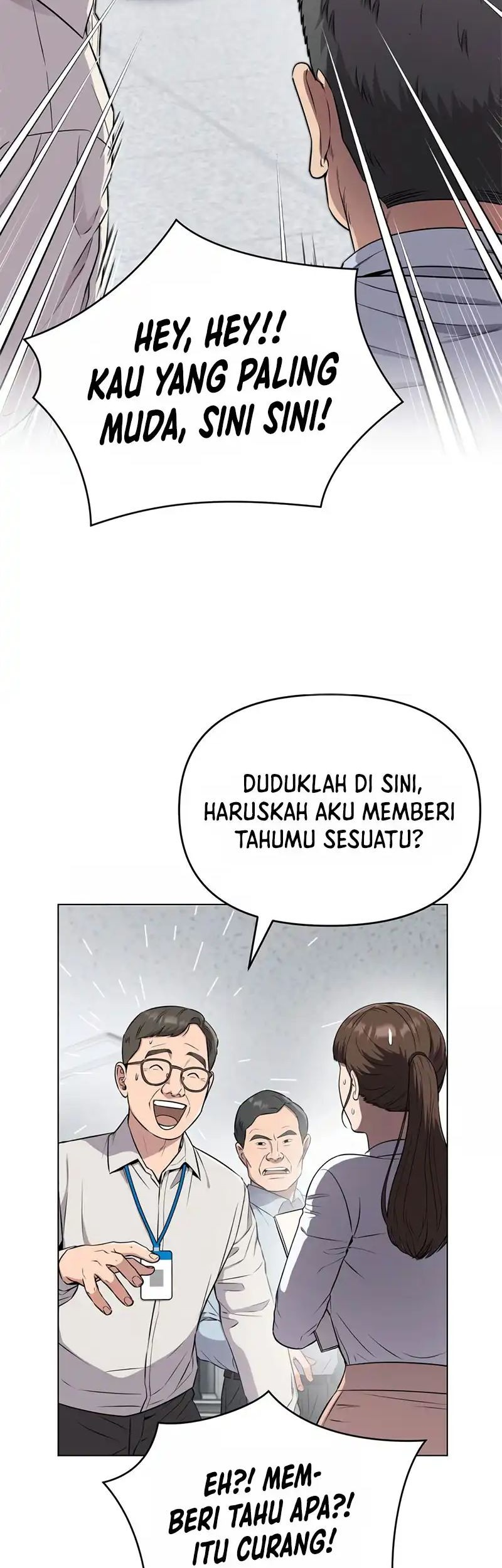 Chapter 7 - halaman 32