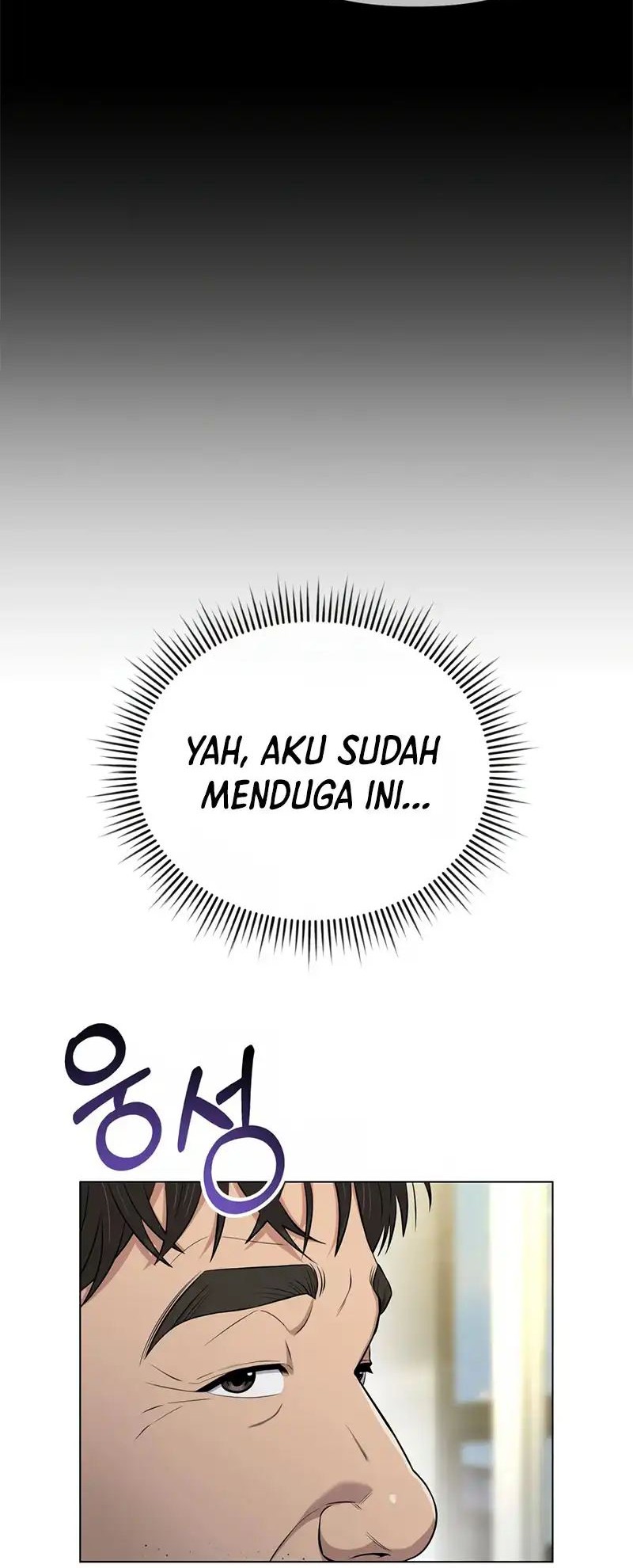 Chapter 7 - halaman 37