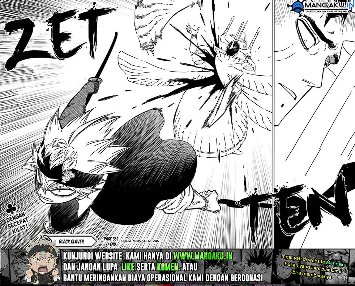 Chapter 366 - halaman 11