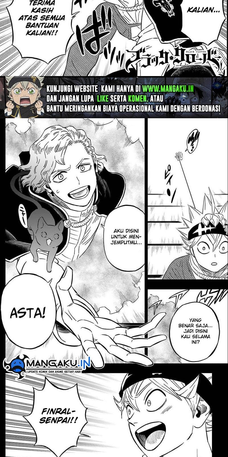 Chapter 366 - halaman 3