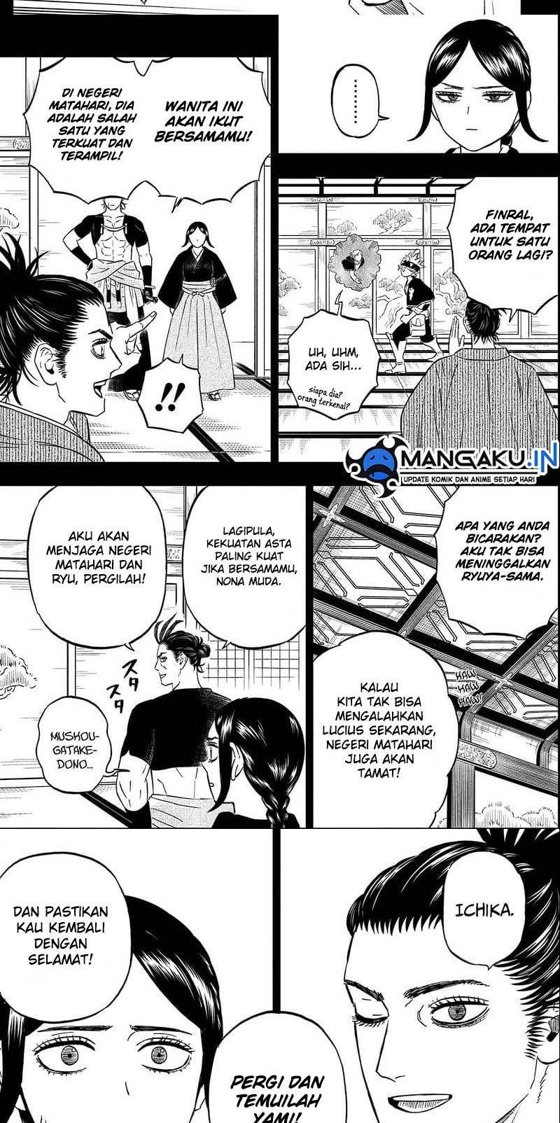 Chapter 366 - halaman 4