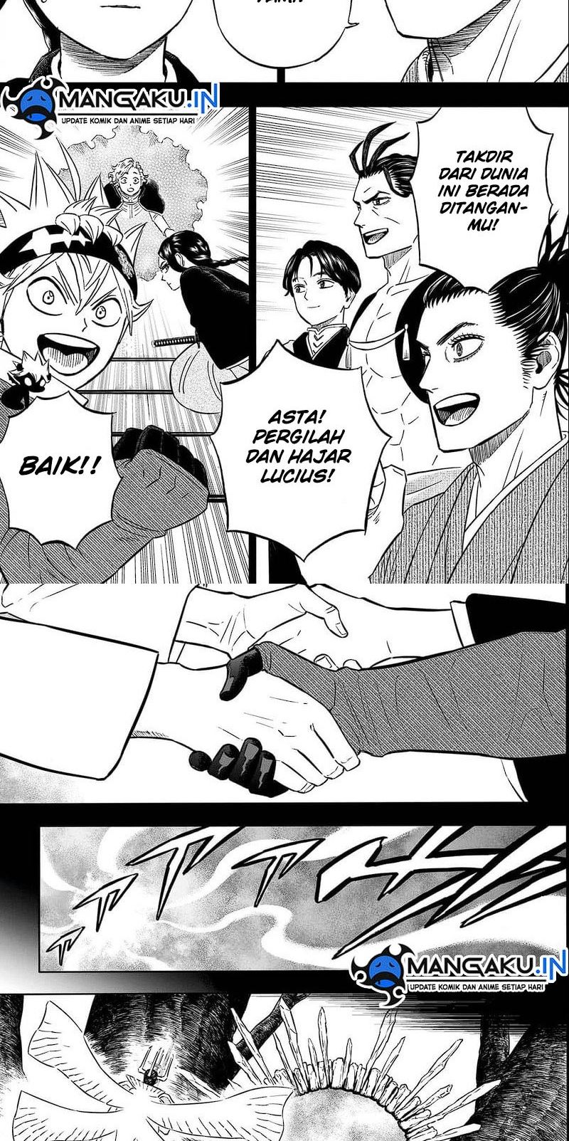 Chapter 366 - halaman 5