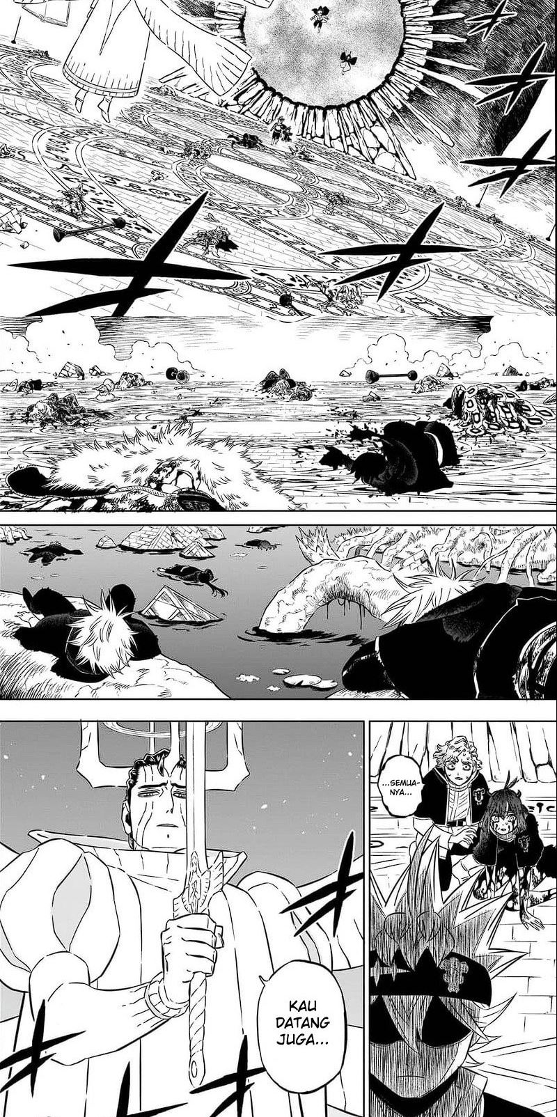 Chapter 366 - halaman 6