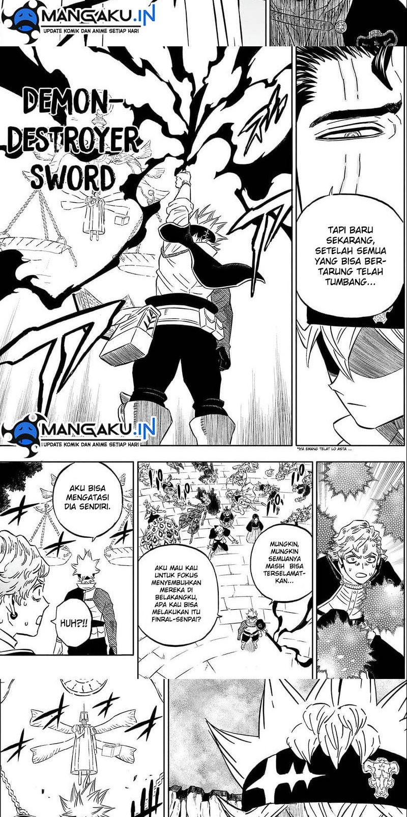 Chapter 366 - halaman 7