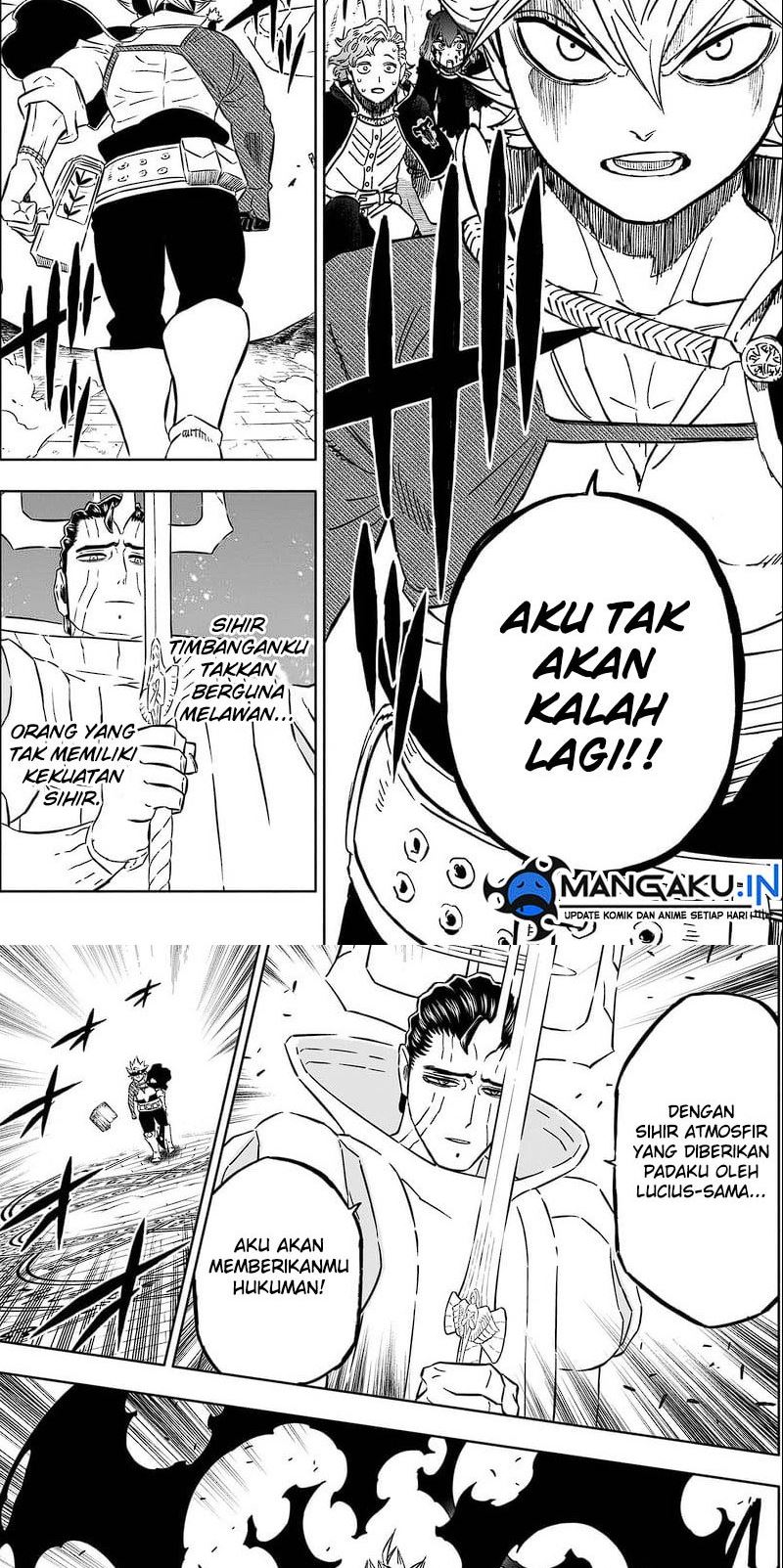 Chapter 366 - halaman 8