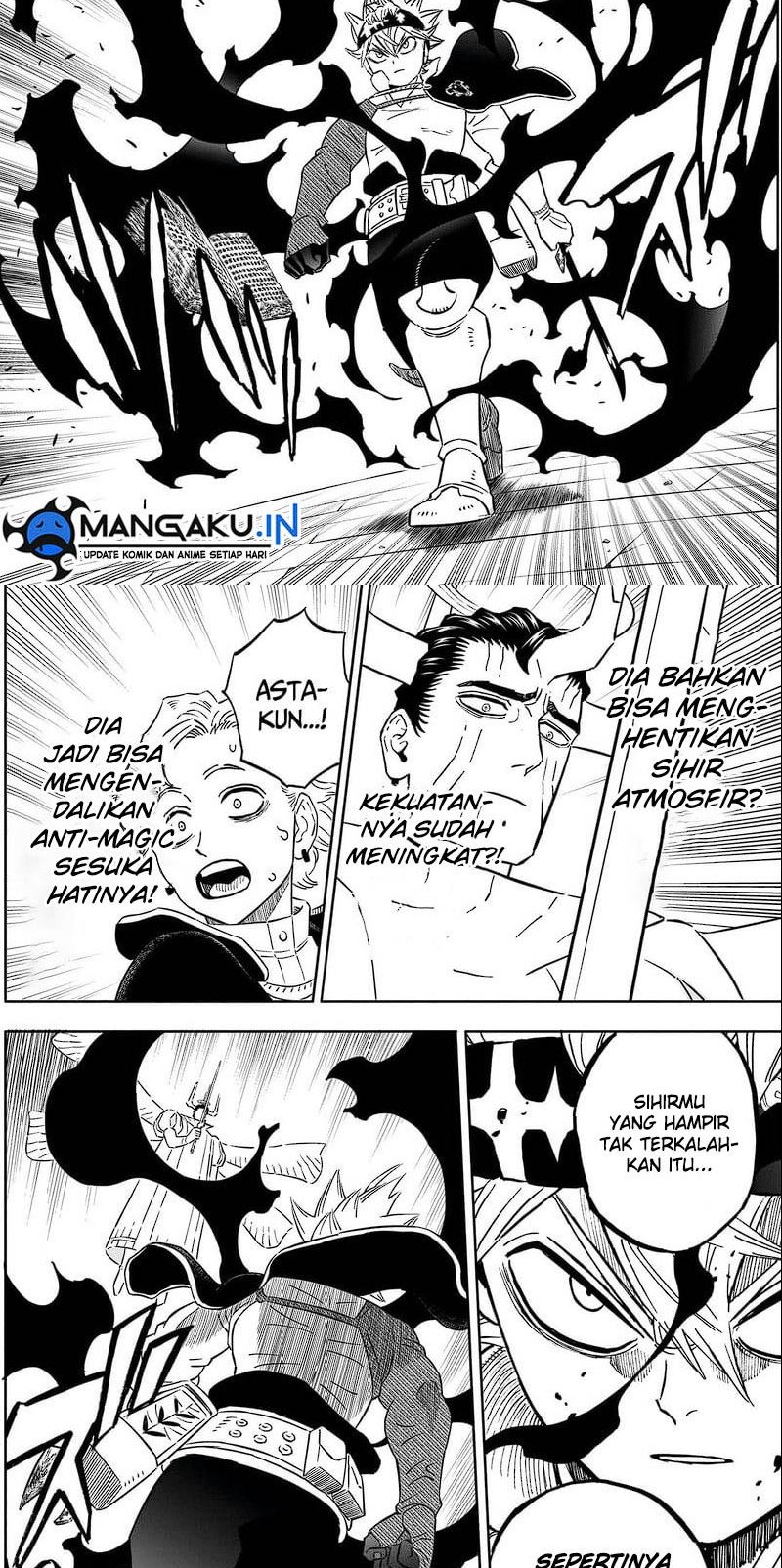 Chapter 366 - halaman 9