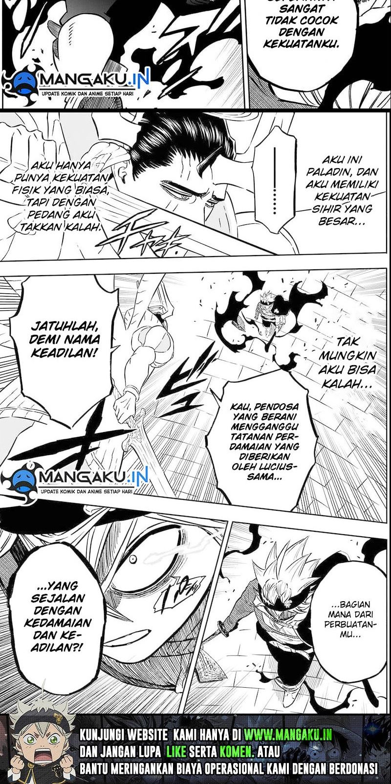 Chapter 366 - halaman 10