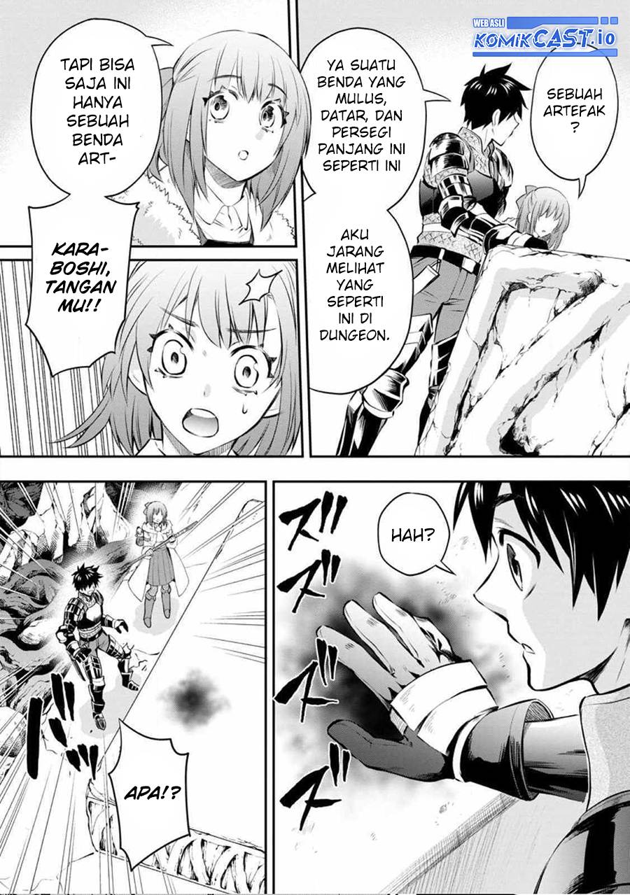 Chapter 39 - halaman 12