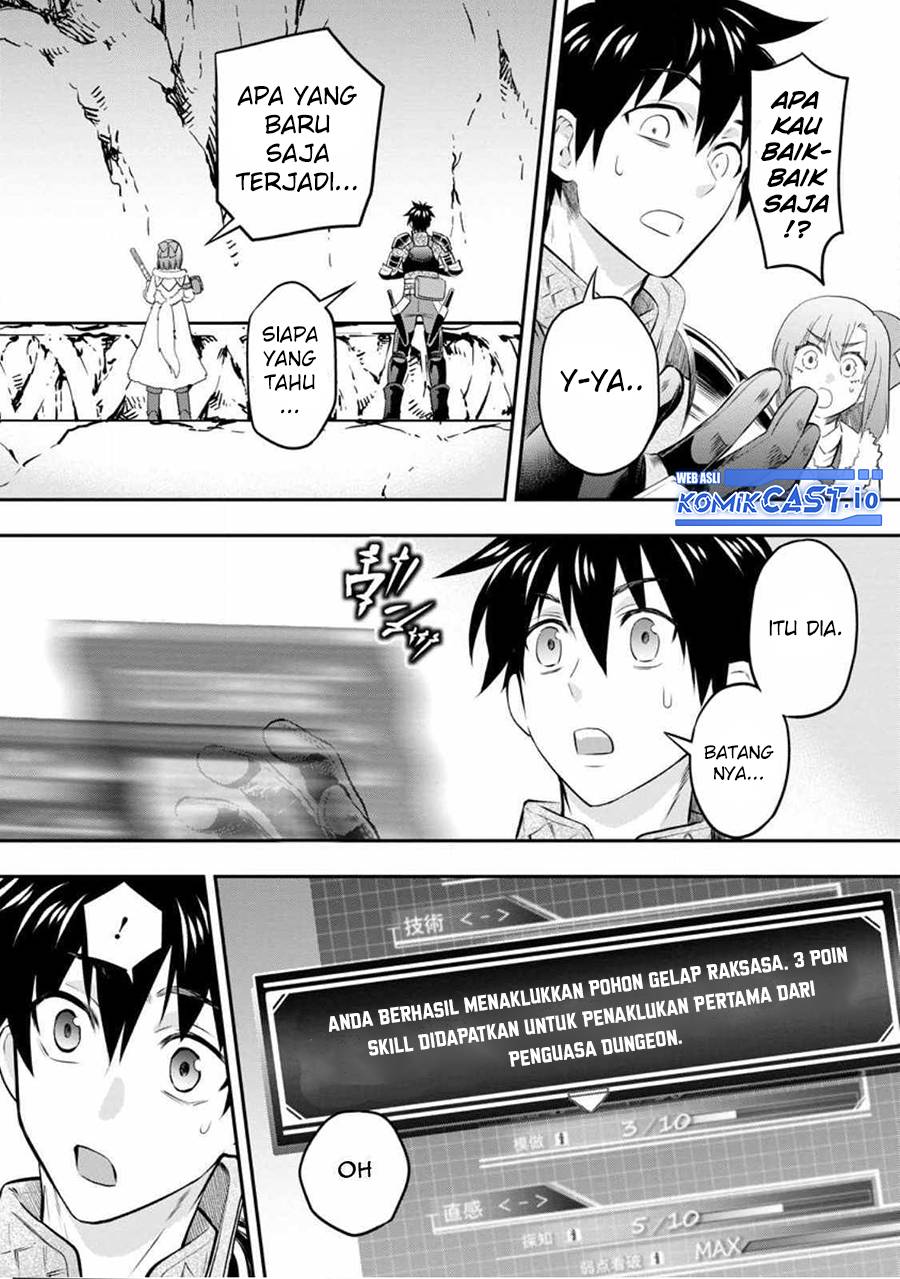 Chapter 39 - halaman 13