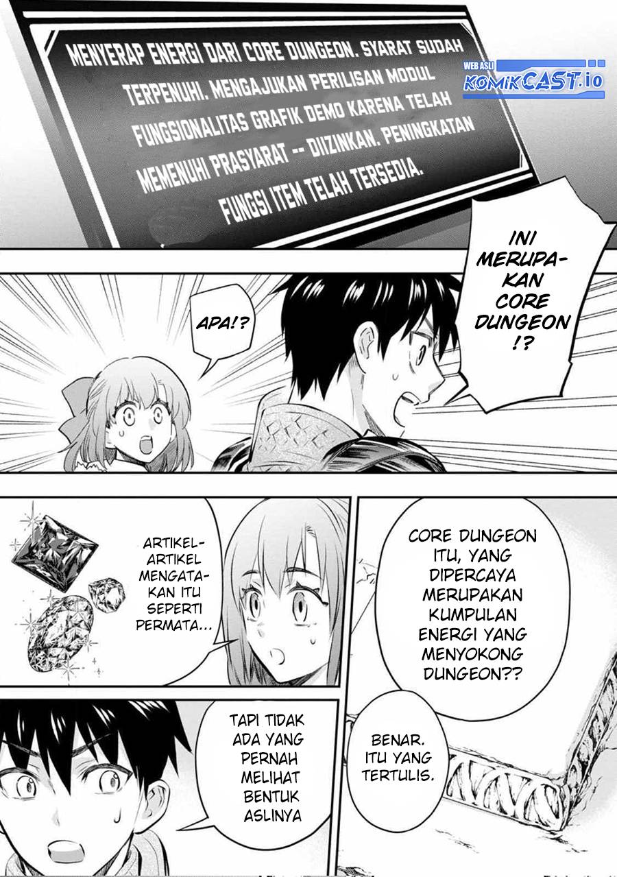 Chapter 39 - halaman 14
