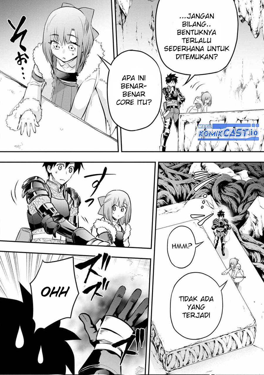 Chapter 39 - halaman 15