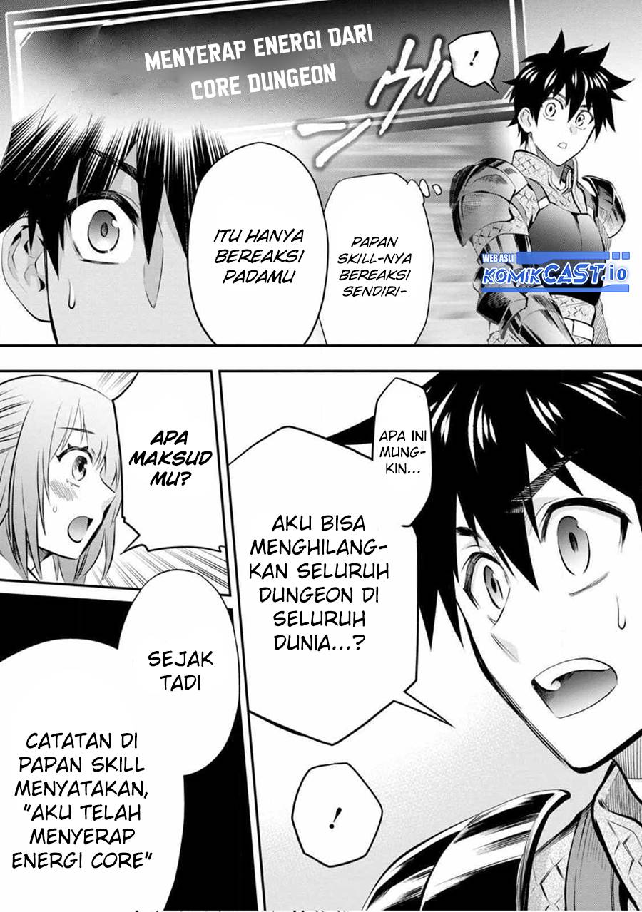 Chapter 39 - halaman 16