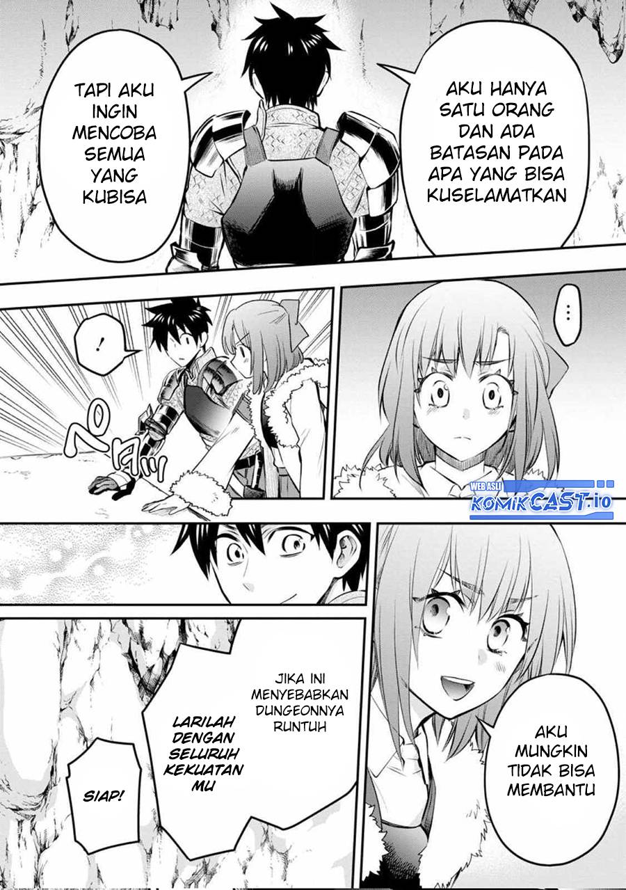 Chapter 39 - halaman 18
