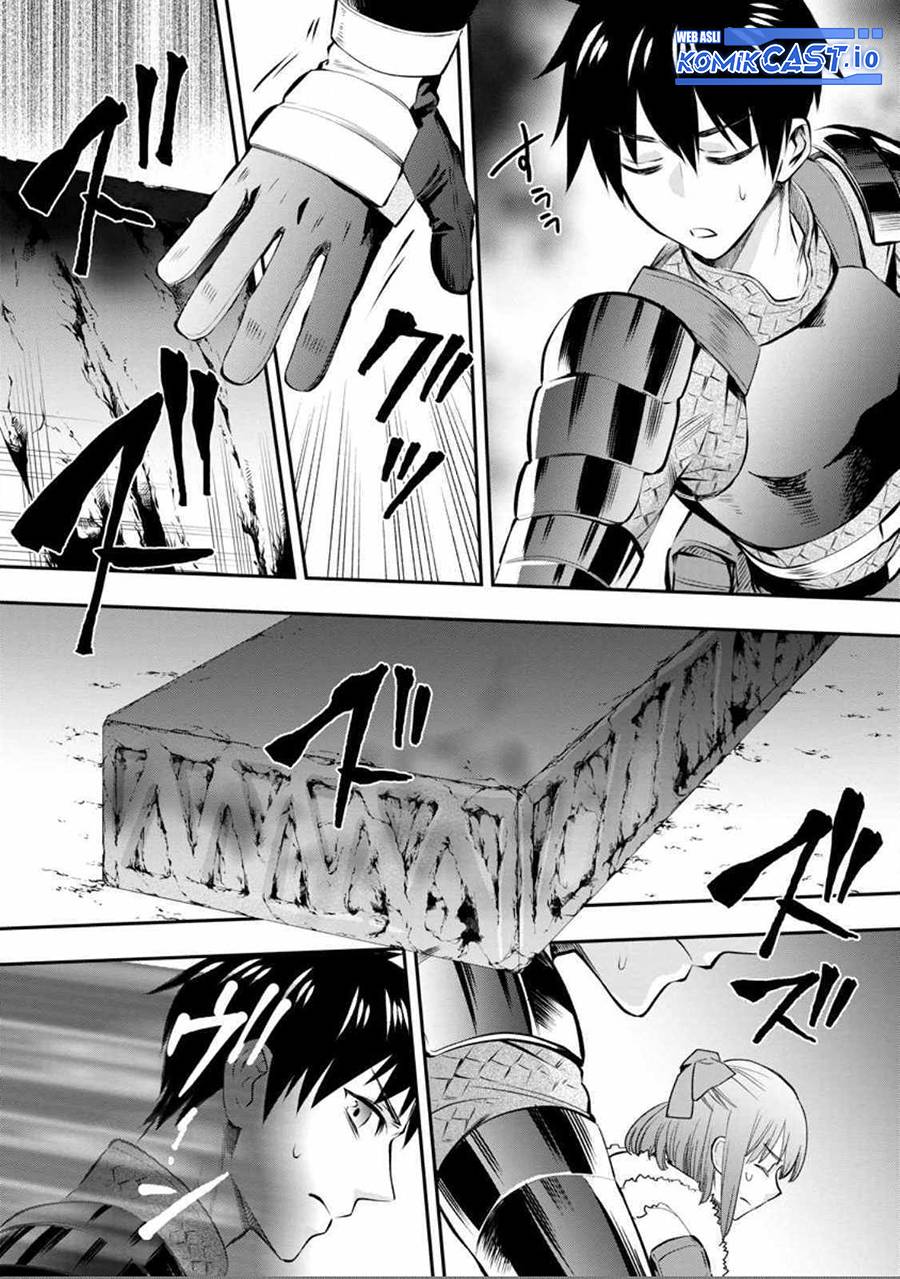 Chapter 39 - halaman 19
