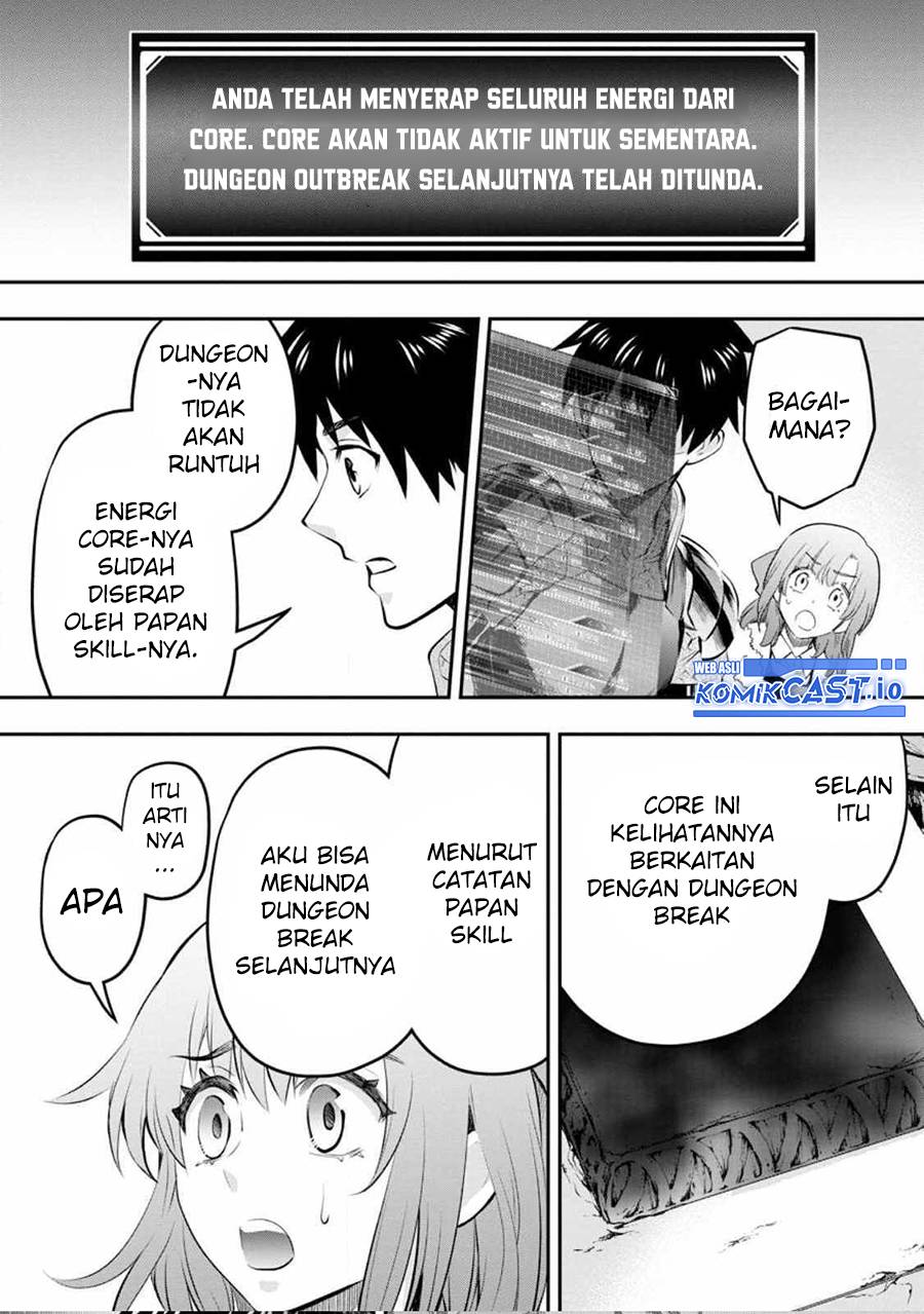 Chapter 39 - halaman 20