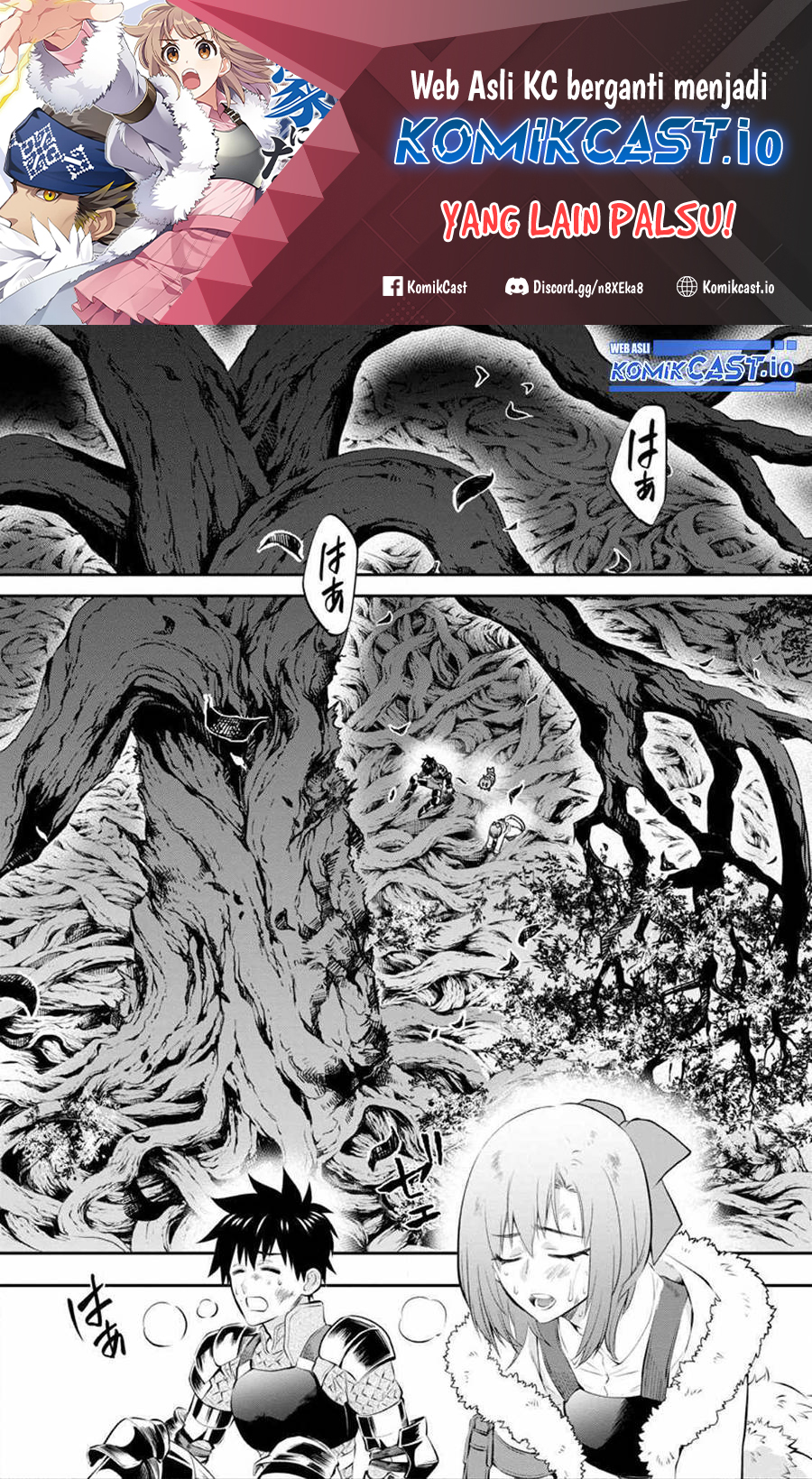 Chapter 39 - halaman 3
