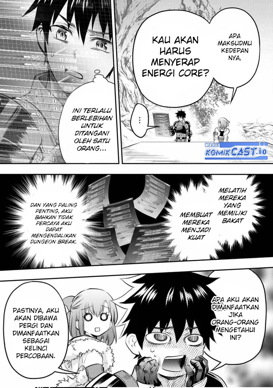 Chapter 39 - halaman 21