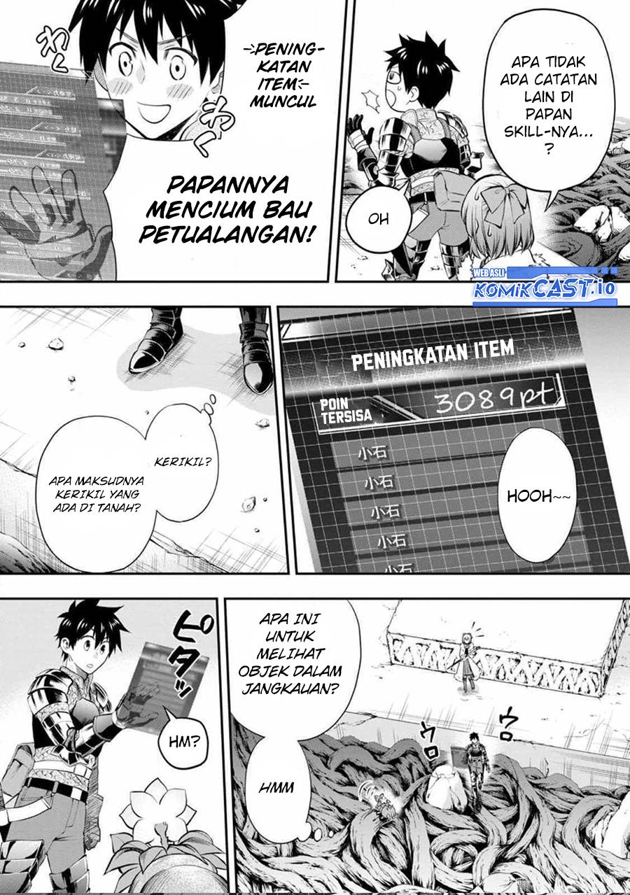 Chapter 39 - halaman 22