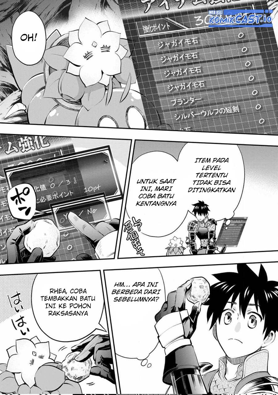 Chapter 39 - halaman 23