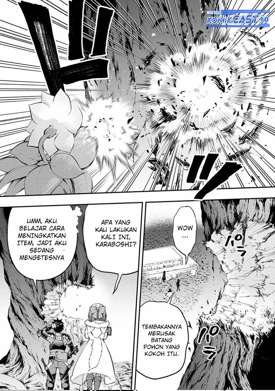 Chapter 39 - halaman 24