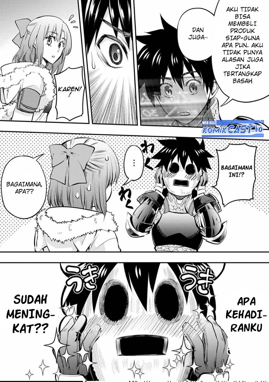 Chapter 39 - halaman 25