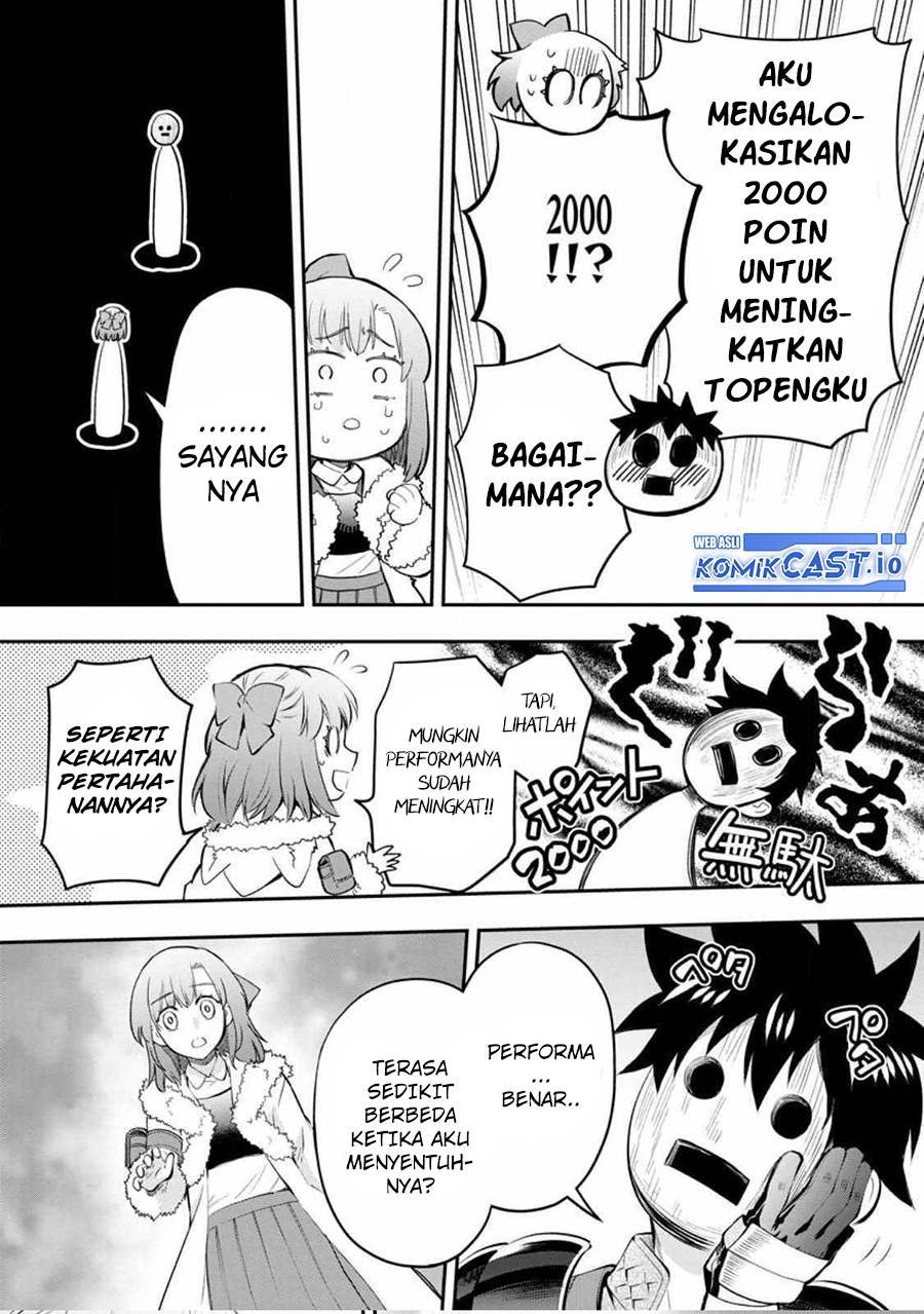 Chapter 39 - halaman 26