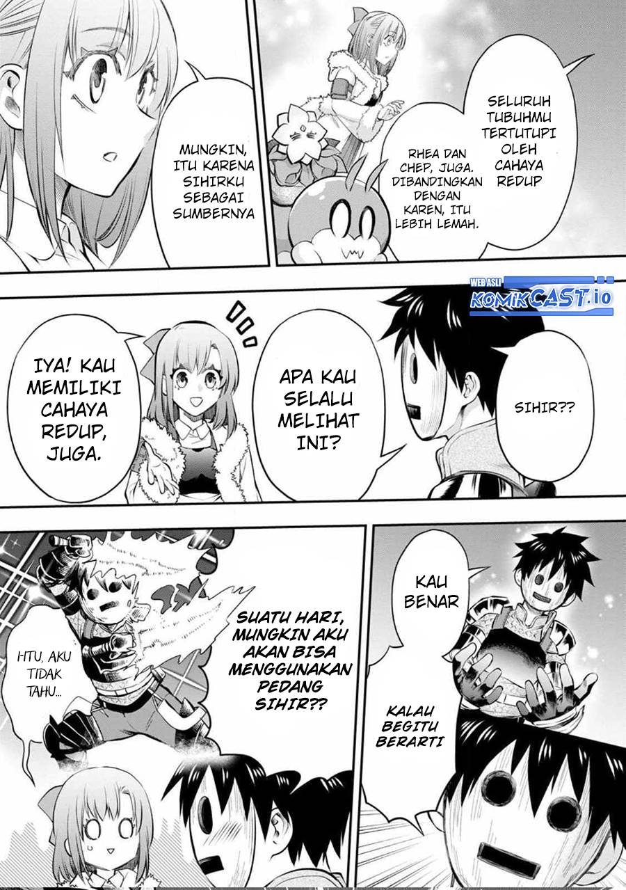 Chapter 39 - halaman 27
