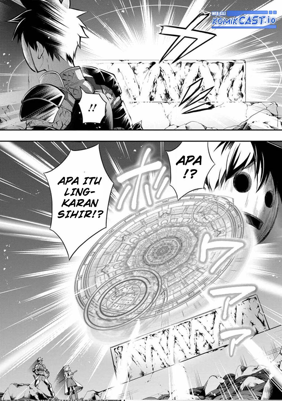 Chapter 39 - halaman 28
