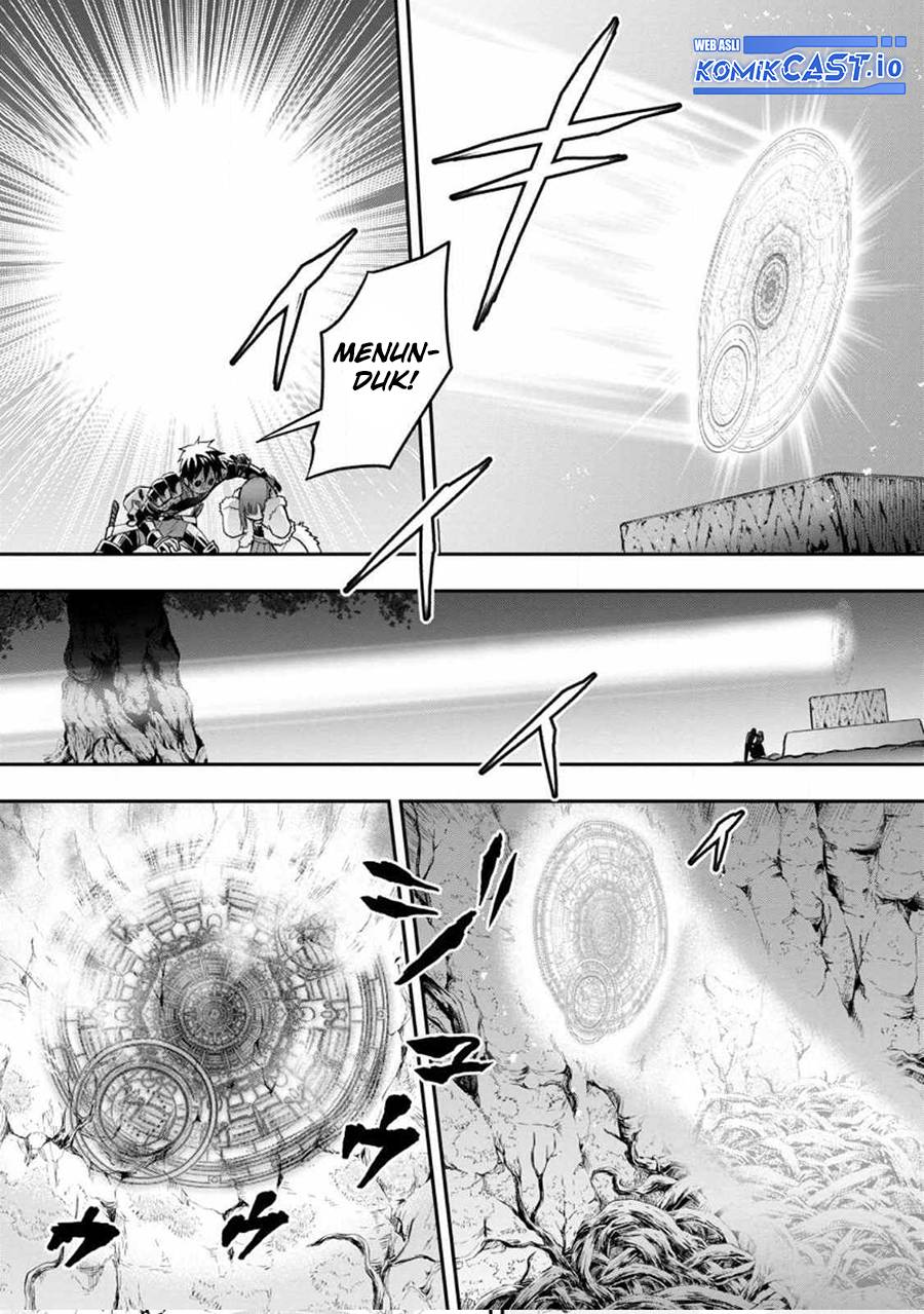Chapter 39 - halaman 29