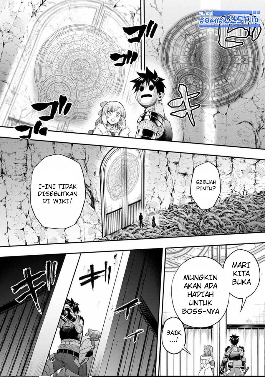 Chapter 39 - halaman 30
