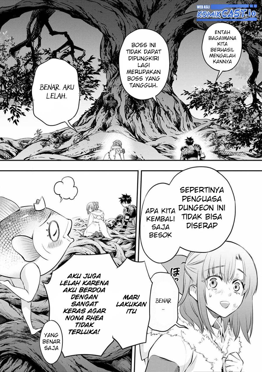 Chapter 39 - halaman 4