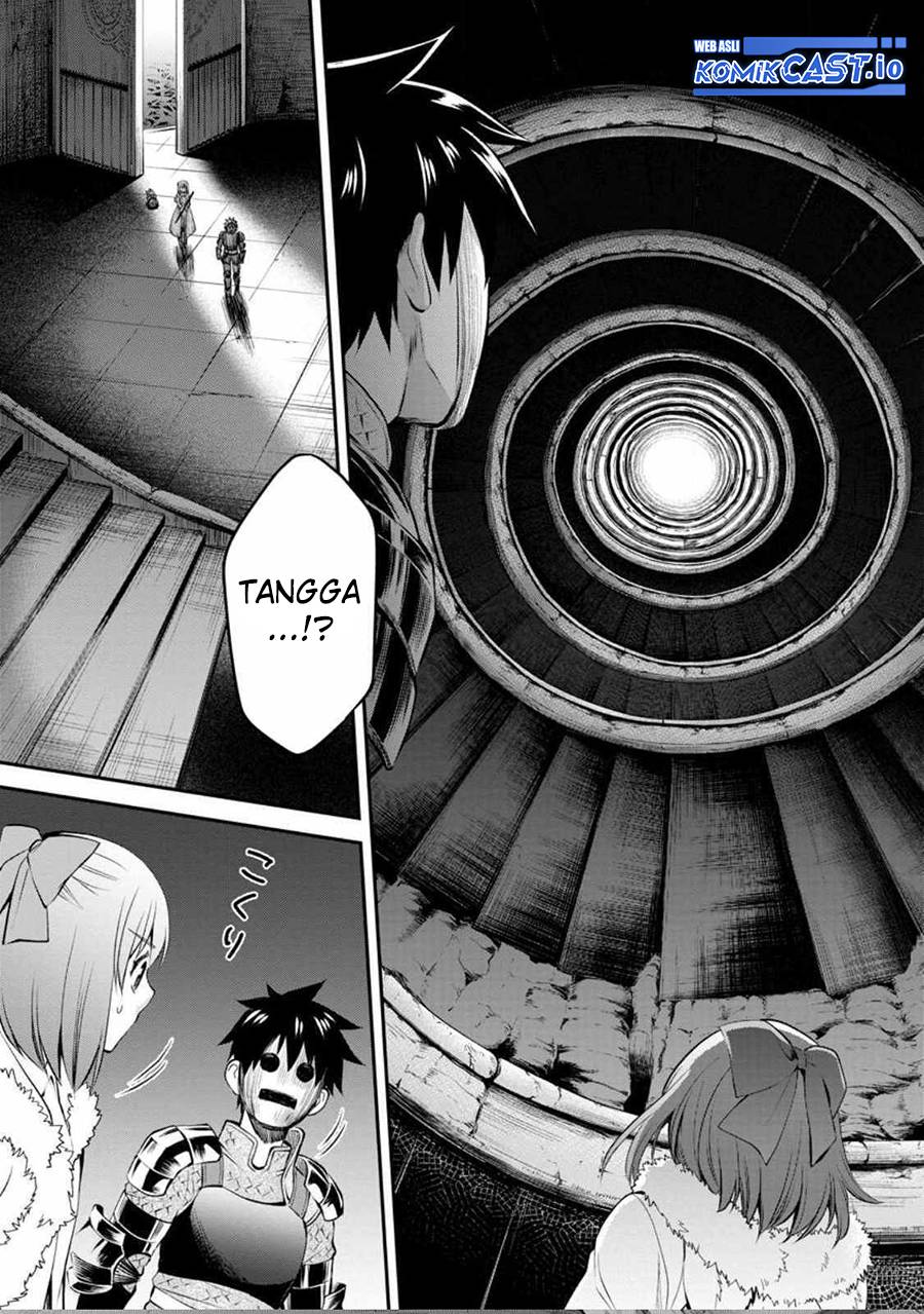 Chapter 39 - halaman 31