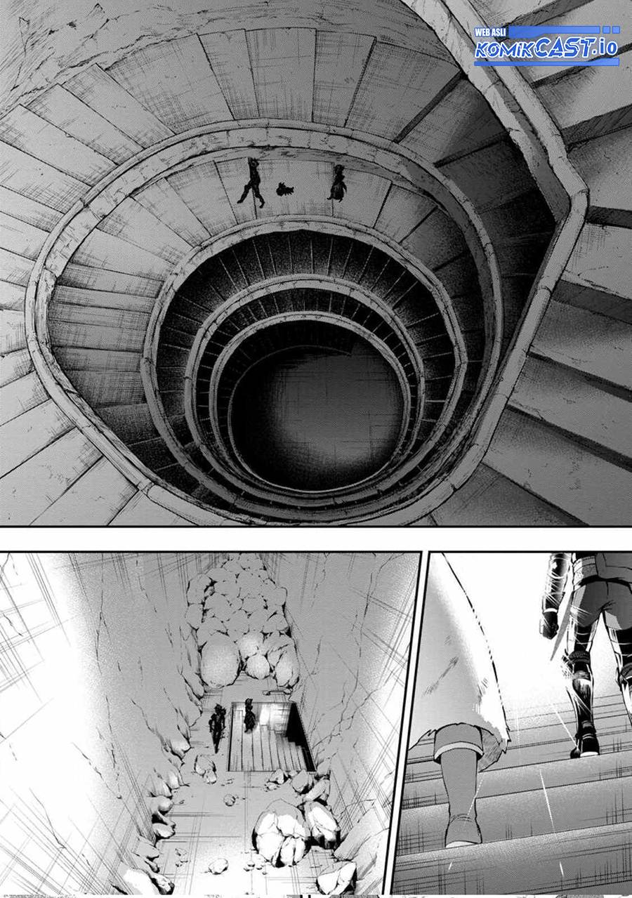 Chapter 39 - halaman 32